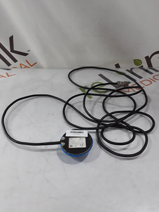 Valleylab E6019 Footswitch