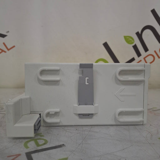 Philips Philips M3015B Opt C08 Microstream CO2 Module Patient Monitors reLink Medical