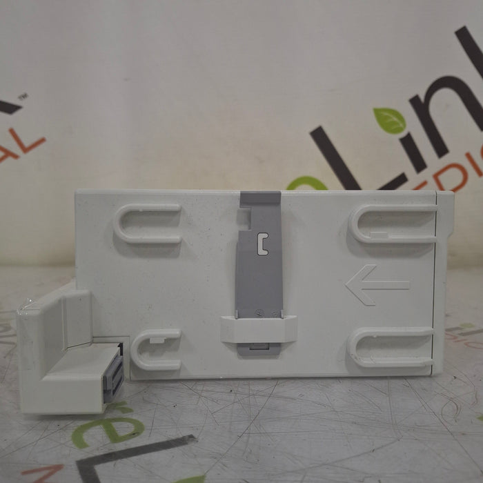 Philips Philips M3015B Opt C08 Microstream CO2 Module Patient Monitors reLink Medical