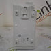 Philips Philips M3015B Opt C08 Microstream CO2 Module Patient Monitors reLink Medical