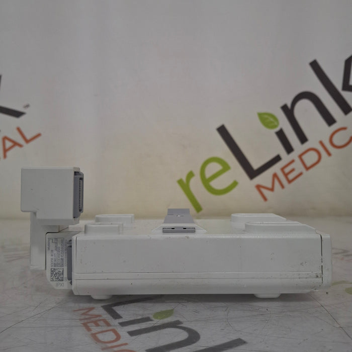 Philips Philips M3015B Opt C08 Microstream CO2 Module Patient Monitors reLink Medical