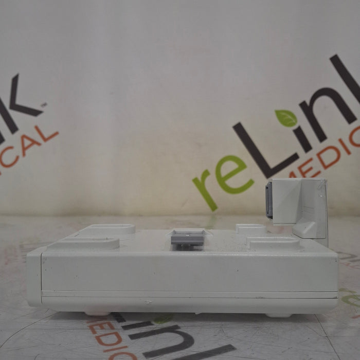 Philips Philips M3015B Opt C08 Microstream CO2 Module Patient Monitors reLink Medical