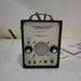Parks Parks 811-B Doppler Flow Detector Surgical Equipment reLink Medical
