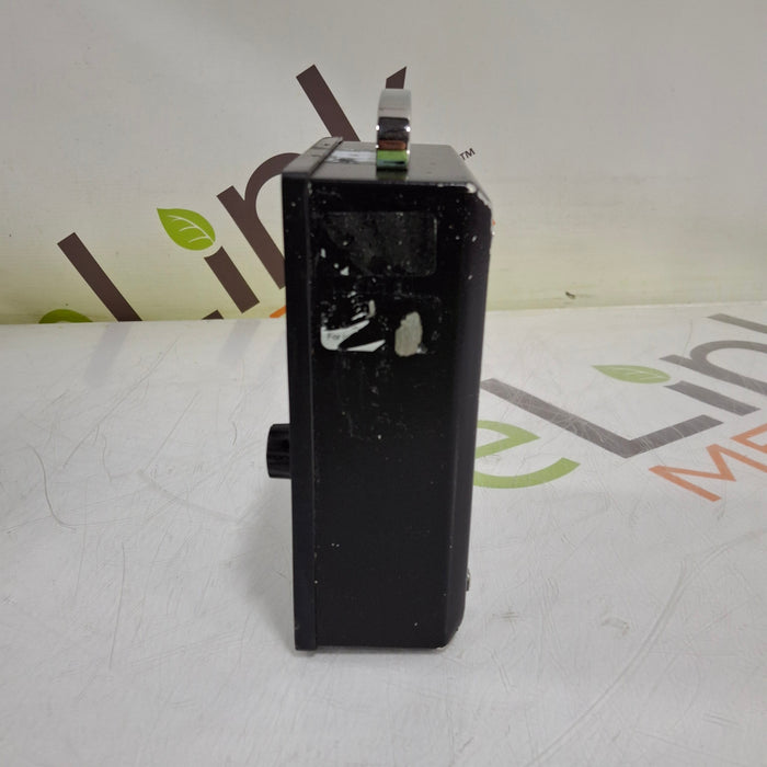 Parks Parks 811-B Doppler Flow Detector Surgical Equipment reLink Medical