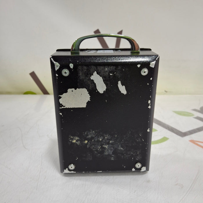 Parks Parks 811-B Doppler Flow Detector Surgical Equipment reLink Medical