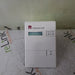 Cholestech Cholestech LDX Cholesterol Analyzer Clinical Lab reLink Medical