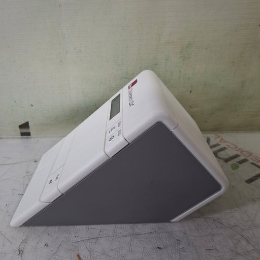 Cholestech Cholestech LDX Cholesterol Analyzer Clinical Lab reLink Medical