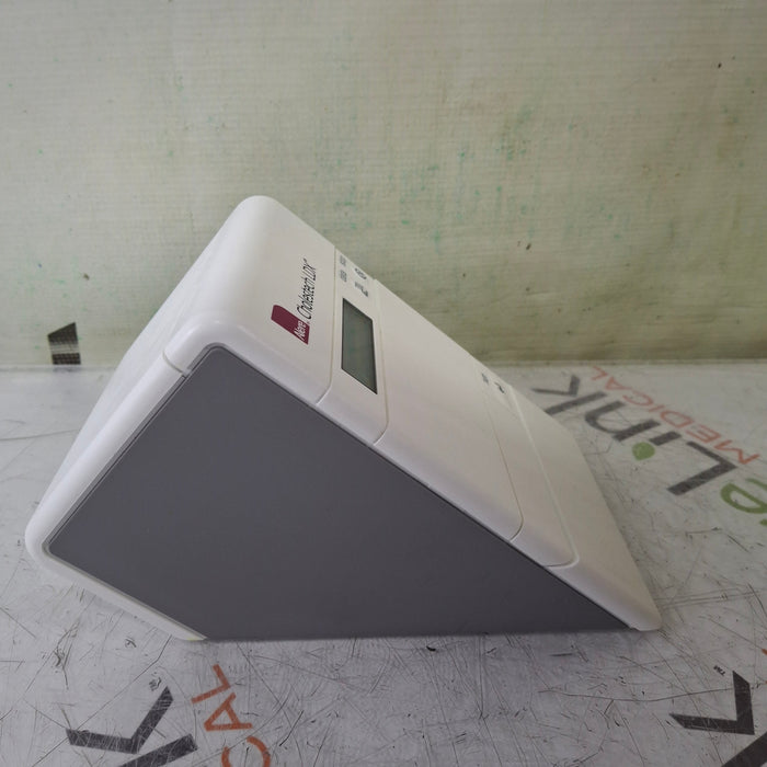 Cholestech Cholestech LDX Cholesterol Analyzer Clinical Lab reLink Medical