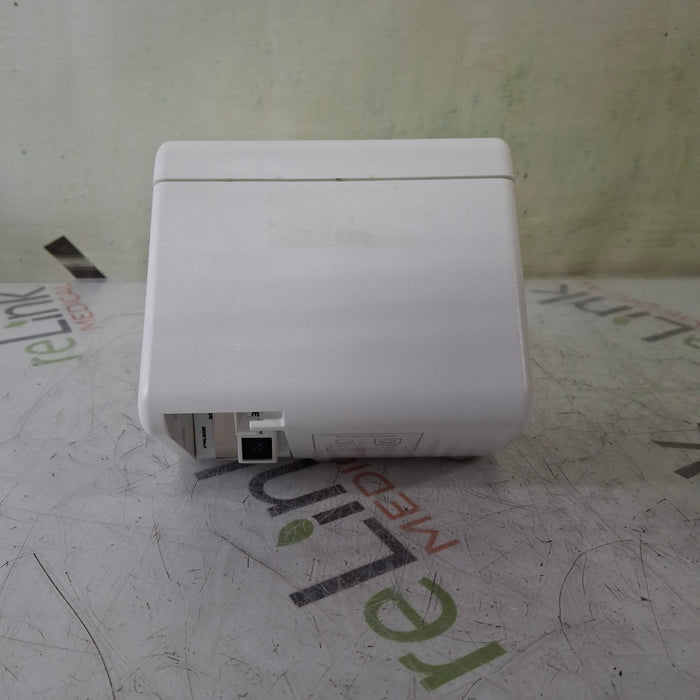 Cholestech Cholestech LDX Cholesterol Analyzer Clinical Lab reLink Medical