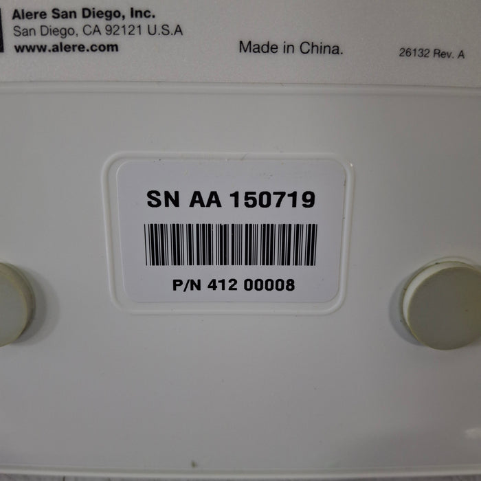 Cholestech Cholestech LDX Cholesterol Analyzer Clinical Lab reLink Medical