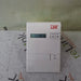 Cholestech Cholestech LDX Cholesterol Analyzer Clinical Lab reLink Medical