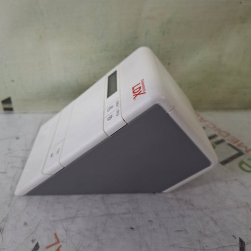 Cholestech Cholestech LDX Cholesterol Analyzer Clinical Lab reLink Medical