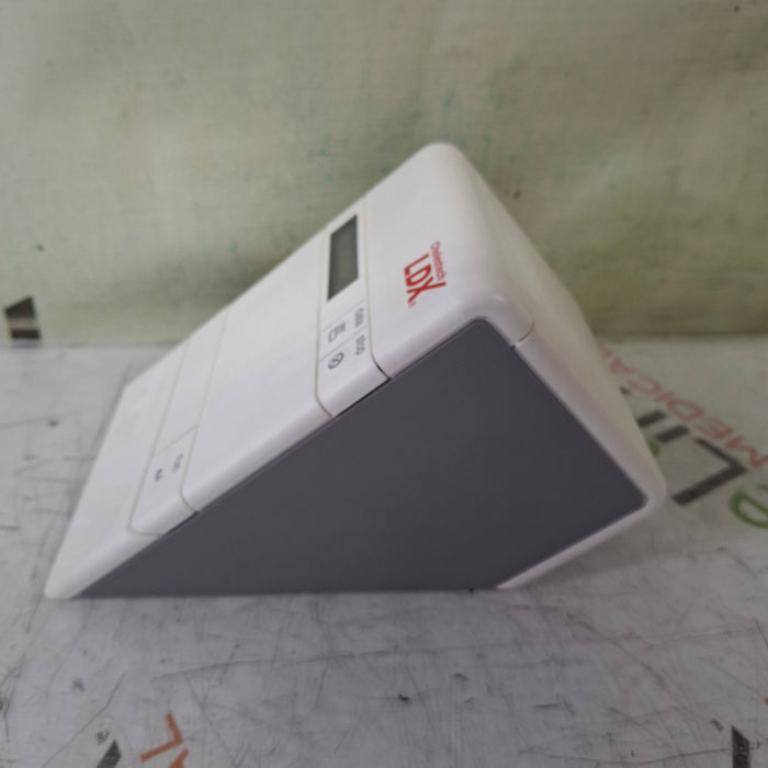 Cholestech Cholestech LDX Cholesterol Analyzer Clinical Lab reLink Medical