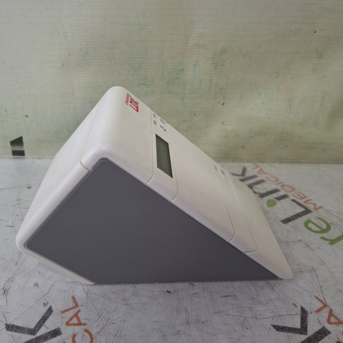 Cholestech Cholestech LDX Cholesterol Analyzer Clinical Lab reLink Medical