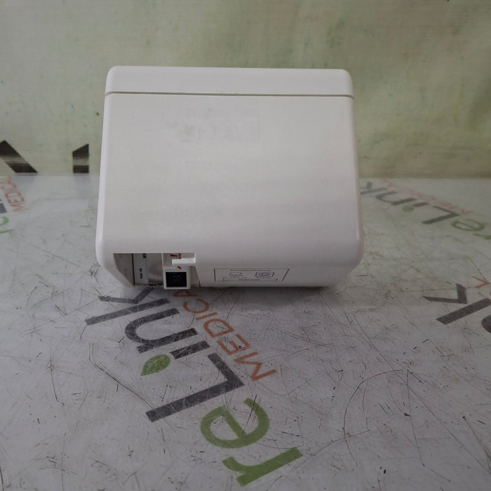 Cholestech Cholestech LDX Cholesterol Analyzer Clinical Lab reLink Medical