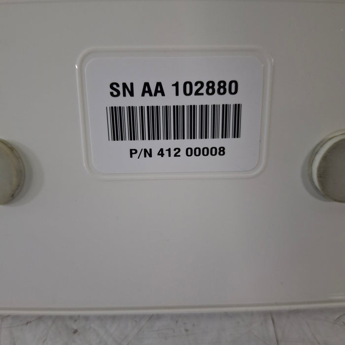 Cholestech Cholestech LDX Cholesterol Analyzer Clinical Lab reLink Medical