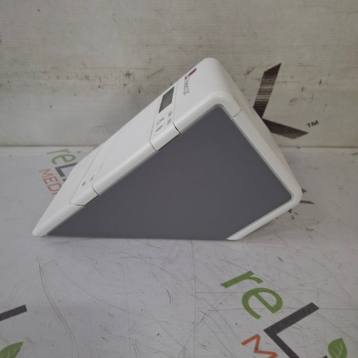 Alere Alere Cholestech LDX Analyzer Diagnostic Exam Equipment reLink Medical