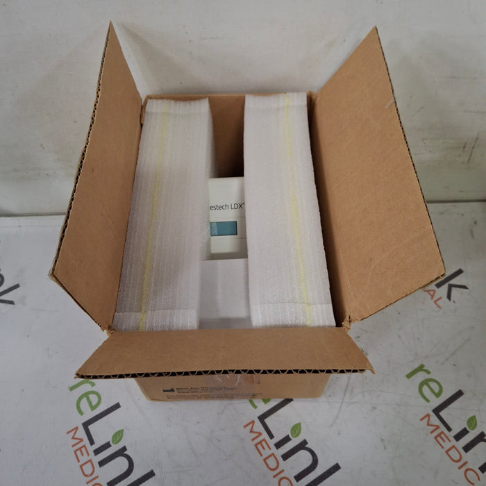 Alere Alere Cholestech LDX Analyzer Diagnostic Exam Equipment reLink Medical