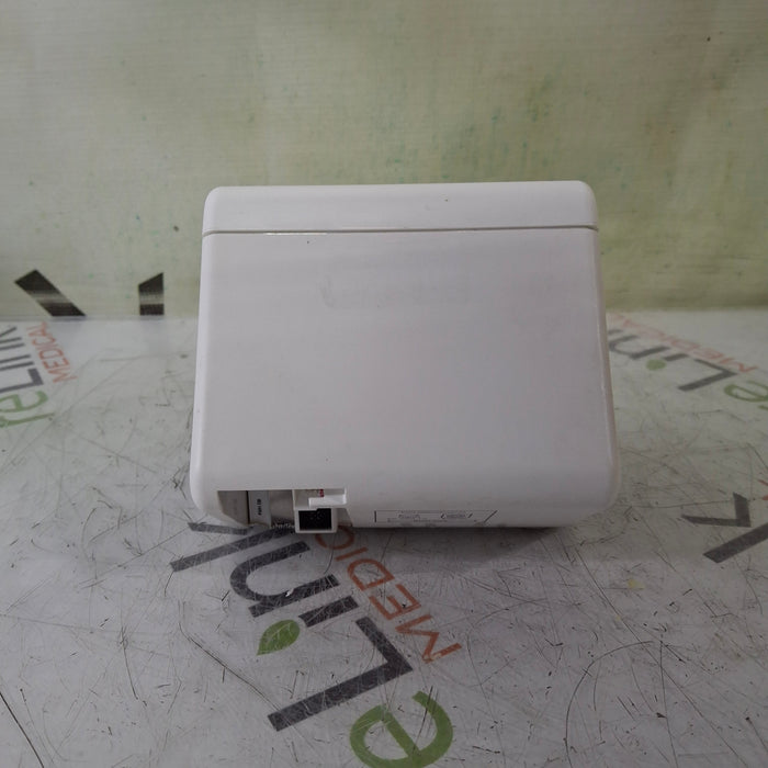 Cholestech LDX Cholesterol Analyzer