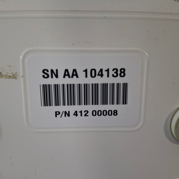 Cholestech LDX Cholesterol Analyzer