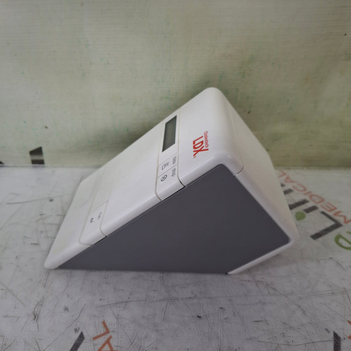 Cholestech LDX Cholesterol Analyzer