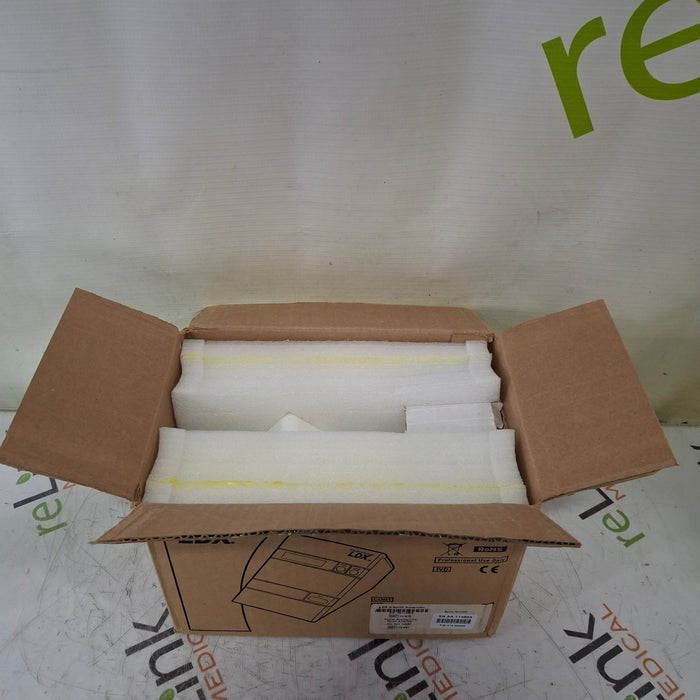 Cholestech LDX Cholesterol Analyzer