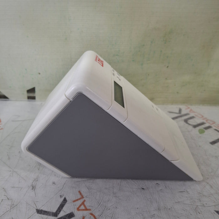 Cholestech LDX Cholesterol Analyzer