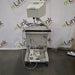 Quinton Quinton Q4500 Stress Test Workstation Cardiology reLink Medical