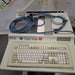 Quinton Quinton Q4500 Stress Test Workstation Cardiology reLink Medical
