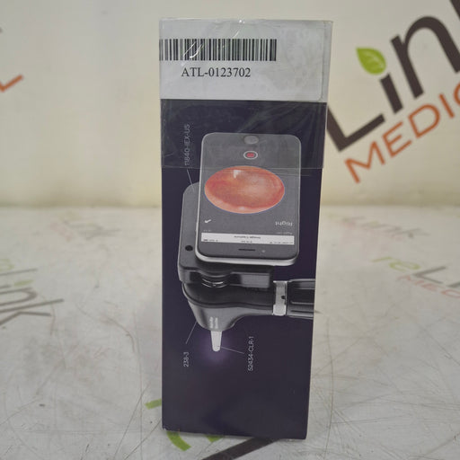 Hillrom Hillrom Welch Allyn iExaminer SmartBracket Accessory Diagnostic Exam Equipment reLink Medical