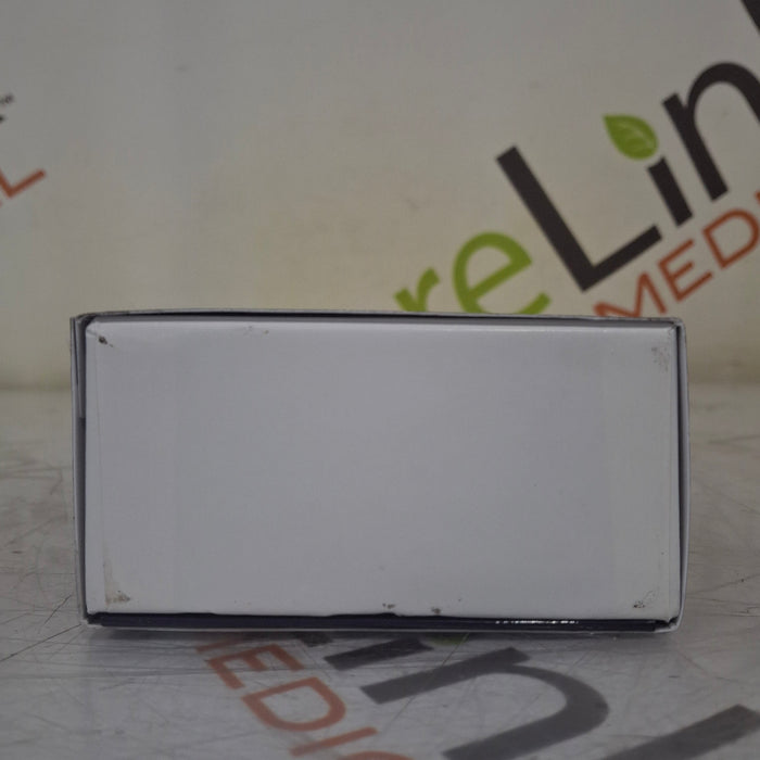 Hillrom Hillrom Welch Allyn iExaminer SmartBracket Accessory Diagnostic Exam Equipment reLink Medical