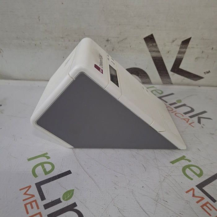 Alere Alere Cholestech LDX Analyzer Diagnostic Exam Equipment reLink Medical