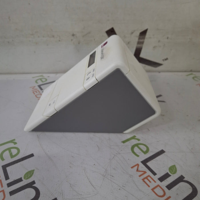 Alere Alere Cholestech LDX Analyzer Diagnostic Exam Equipment reLink Medical