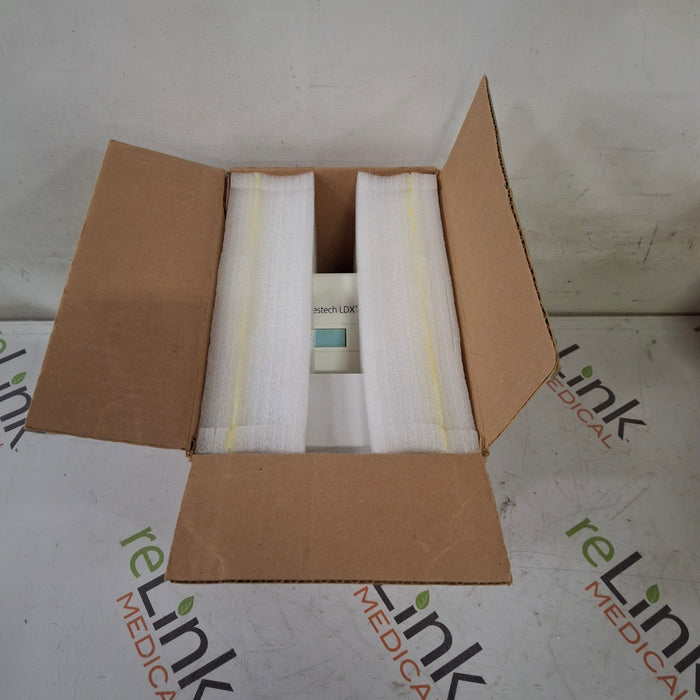 Alere Alere Cholestech LDX Analyzer Diagnostic Exam Equipment reLink Medical