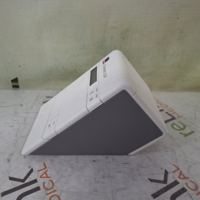 Alere Cholestech LDX Analyzer