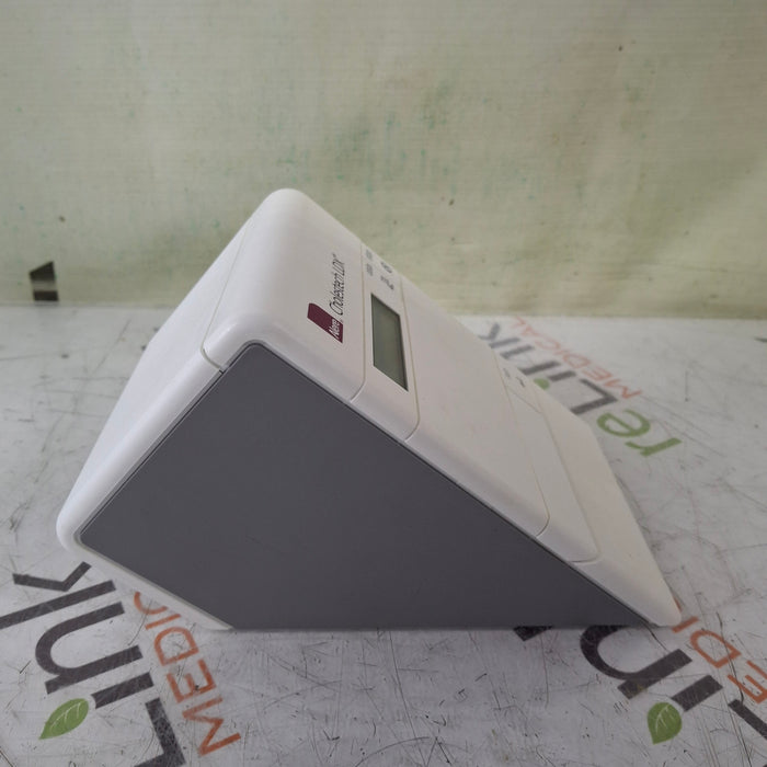 Alere Cholestech LDX Analyzer