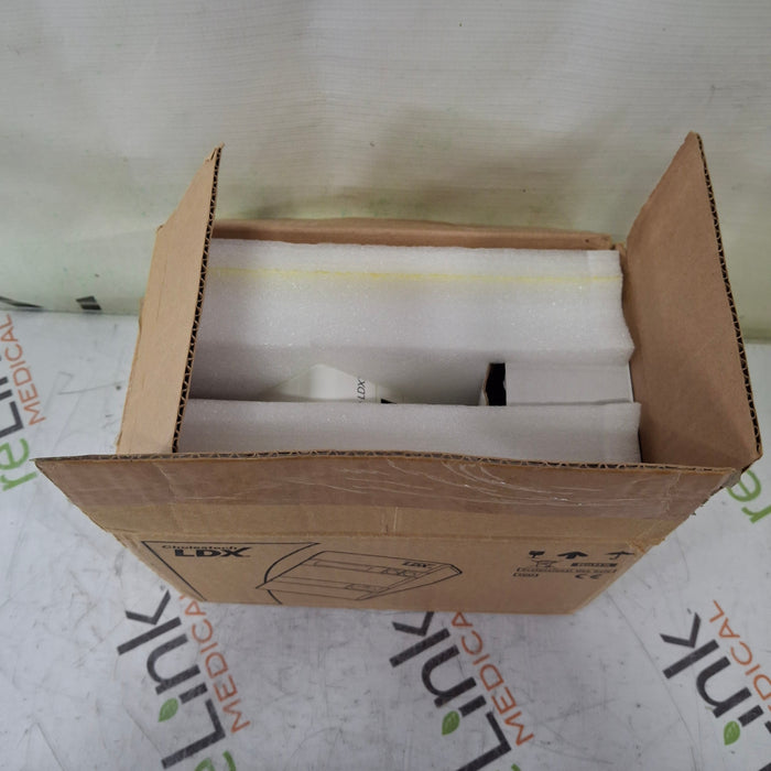 Alere Cholestech LDX Analyzer