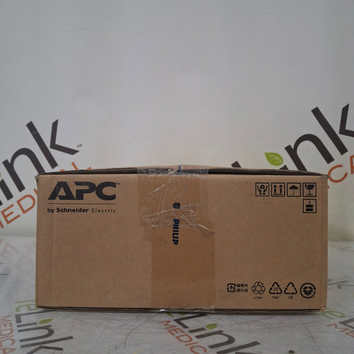 APC APC SCL500RM1U Smart UPS Computers Tablets & Networking reLink Medical