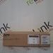 APC APC SCL500RM1U Smart UPS Computers Tablets & Networking reLink Medical