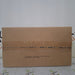 APC APC SCL500RM1U Smart UPS Computers Tablets & Networking reLink Medical