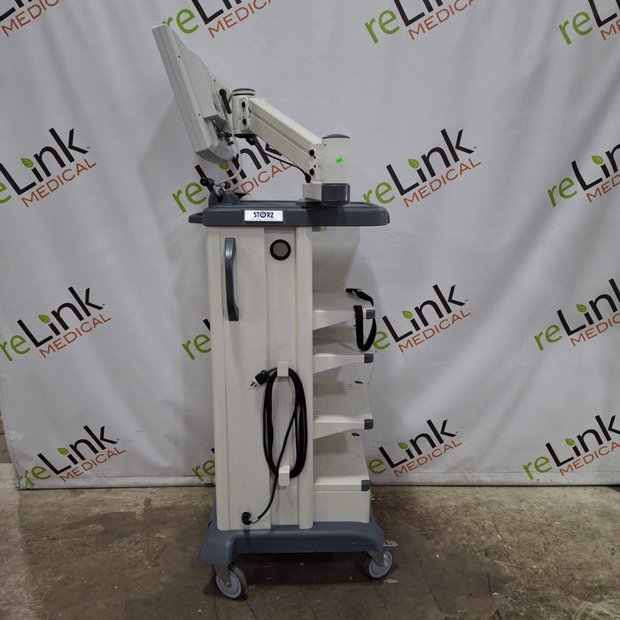 Karl Storz 24" Wideview HD Surgical Display