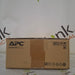 APC APC SCL500RM1U Smart UPS Computers Tablets & Networking reLink Medical
