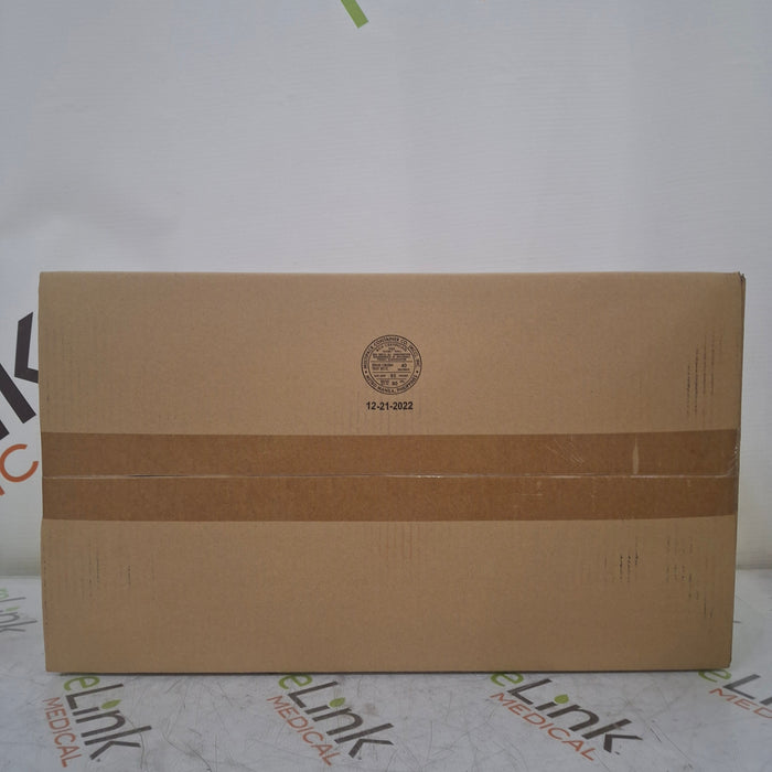 APC APC SCL500RM1U Smart UPS Computers Tablets & Networking reLink Medical