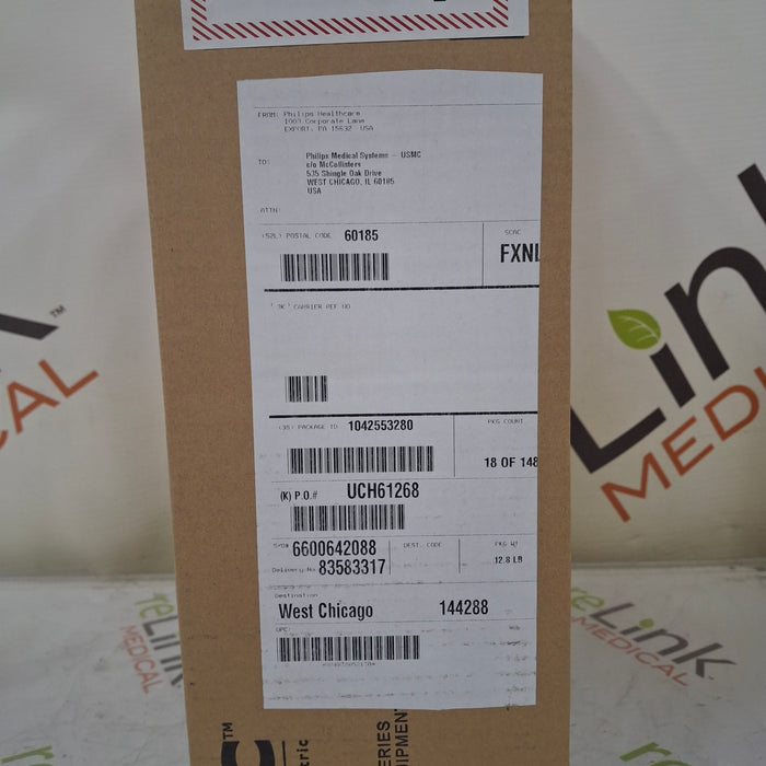 APC APC SCL500RM1U Smart UPS Computers Tablets & Networking reLink Medical