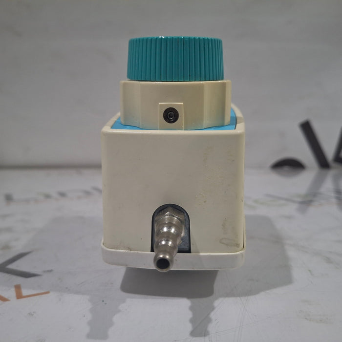 Precision Medical PM3400 Pediatric Continuous Intermittent Vacuum Regulator