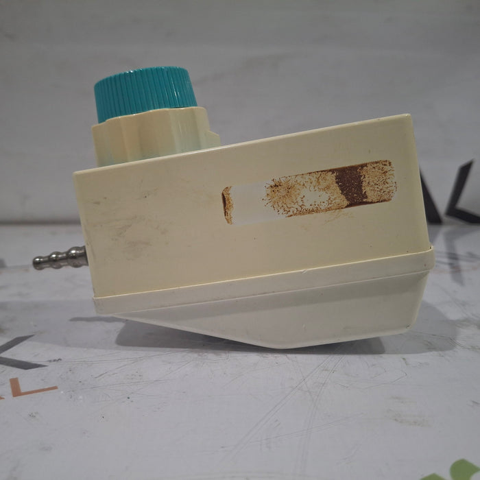 Precision Medical PM3400 Pediatric Continuous Intermittent Vacuum Regulator