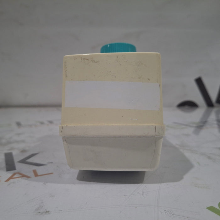 Precision Medical PM3400 Pediatric Continuous Intermittent Vacuum Regulator