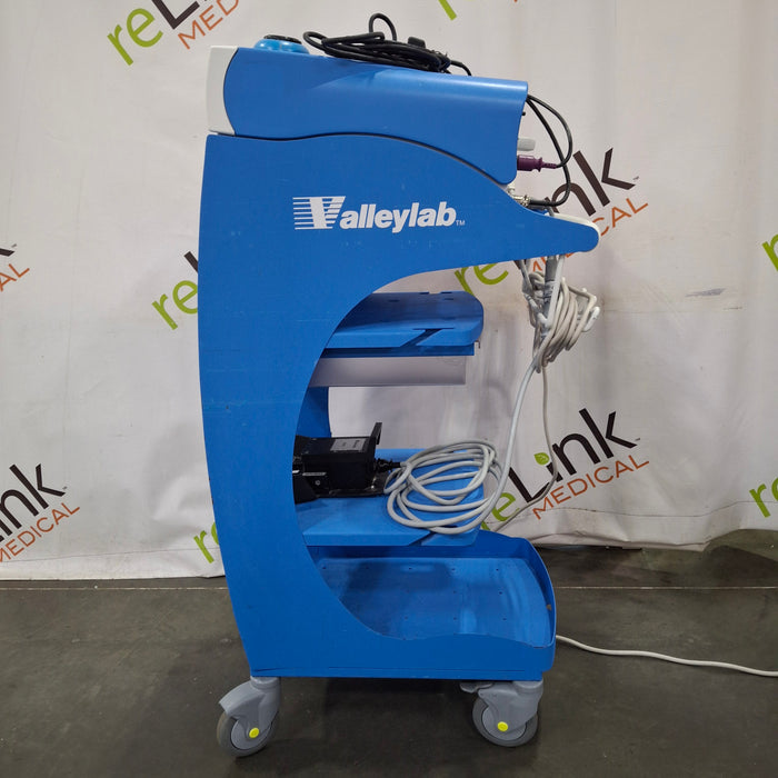 Covidien Force Triad 3.8-4.0 Electrosurgical Unit