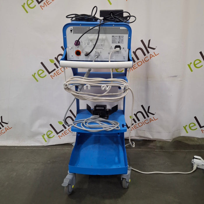 Covidien Force Triad 3.8-4.0 Electrosurgical Unit