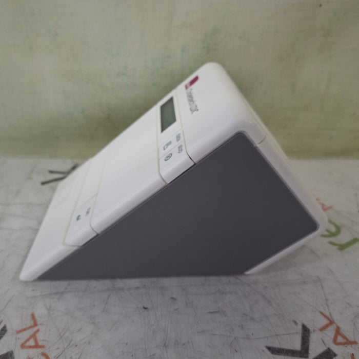 Alere Alere Cholestech LDX Analyzer Diagnostic Exam Equipment reLink Medical